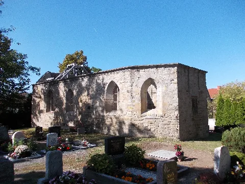 Göhlitzschkirche1