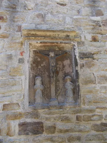 Göhlitzschkirche2