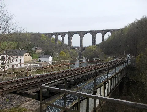 Göhrenerviadukt2