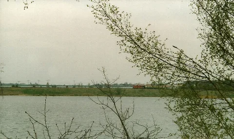 Göhrenz160498