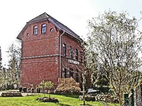 Göhrenzbf1
