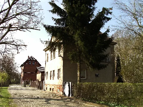 Göhrenzbf2