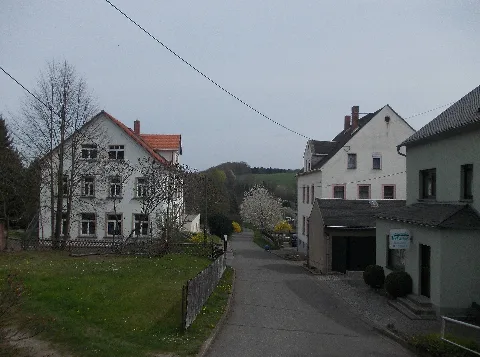 Göritzhainstr