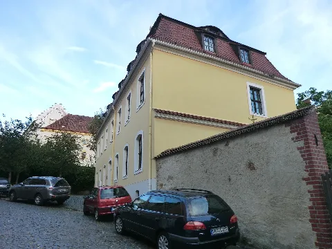 Görlitz, Karpfengrund 1 (4)