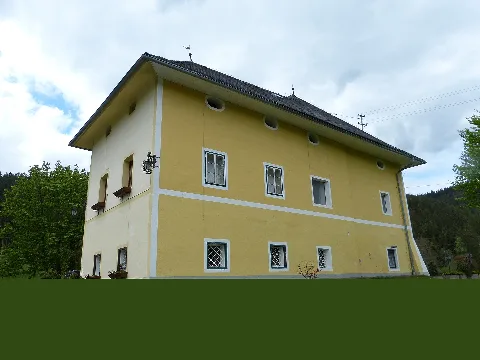 Görtschacherhof O