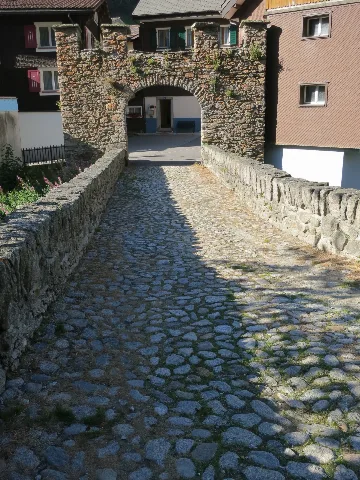 Göschenen Zollbrücke01