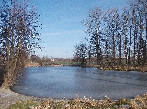 Gößnitzaltesbad