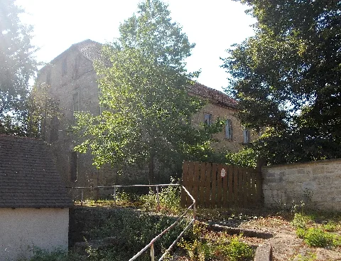 Gößnitzp Gut2