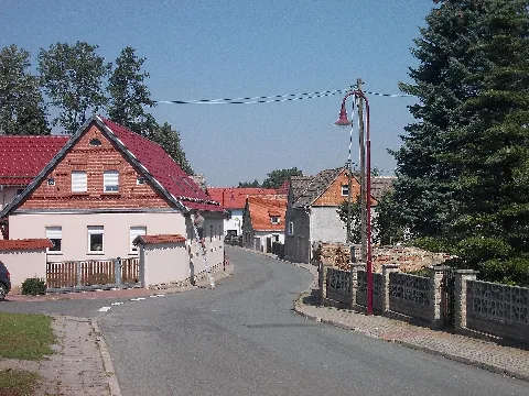 Gößnitzp Str2