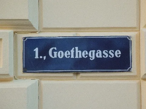 Goethegasse 01