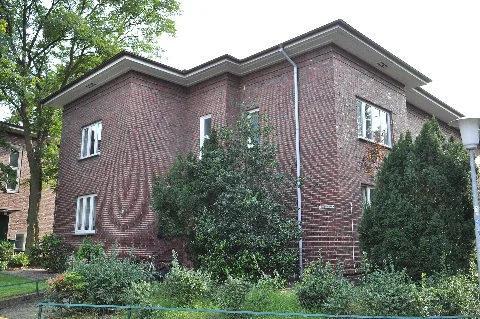 Goethestraße 10 (Wedel).Ajb
