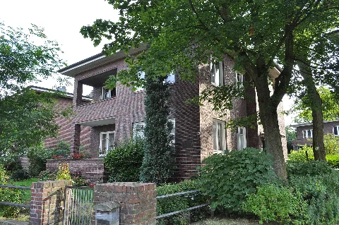 Goethestraße 12 (Wedel).Ajb
