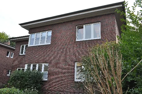 Goethestraße 22 (Wedel).Ajb