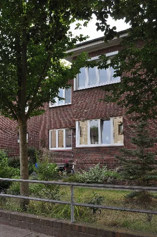 Goethestraße 24 (Wedel).Ajb