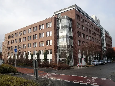Göttingen Agentur Für Arbeit