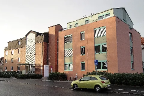 Göttingen Krankenhaus Neu Bethlehem (02)