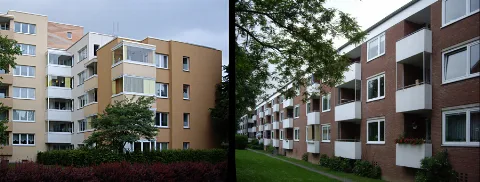 Goettingen Pommerneck 01
