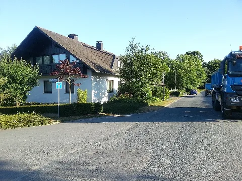Göttingen Senderstraße Panoramio (2)