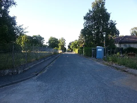 Göttingen Senderstraße Panoramio (3)