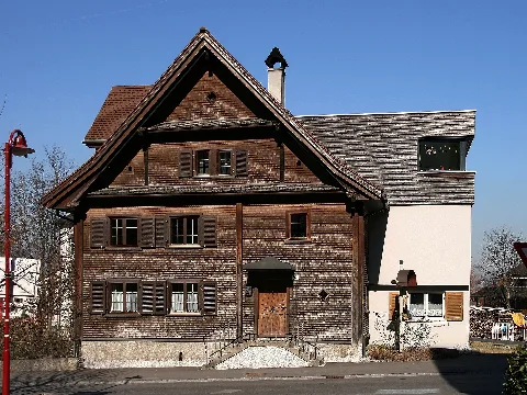 Baldauf