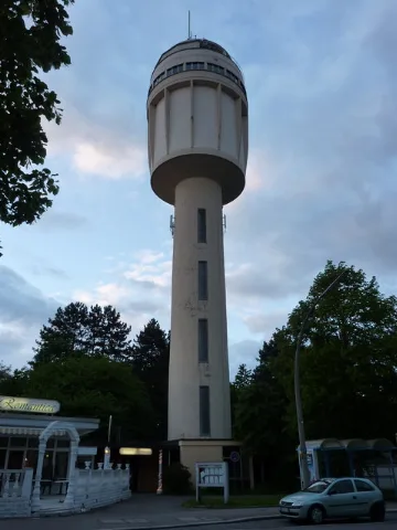 Goldberg Wasserturm Geo En.hlipp.de 10784