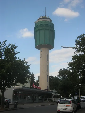 Goldbergturm 18082015