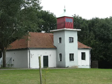 Gollwitz Turm 0808F 151