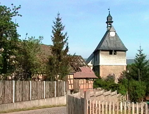 Golmsdorf 1998 05 09 16