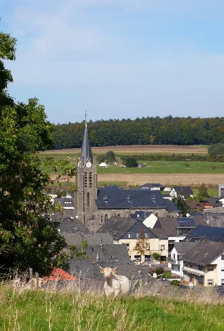Gonzerath1