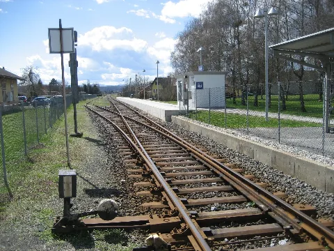 Gosdorf Bf 01