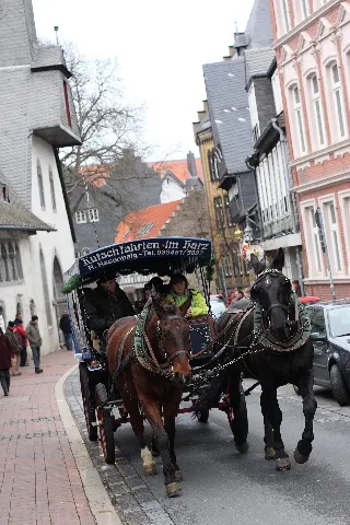 Goslar, Germany (6455752967)