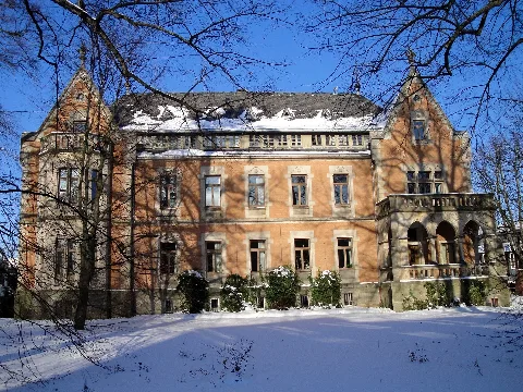 Goslar Kreisverwaltung 2 (2)