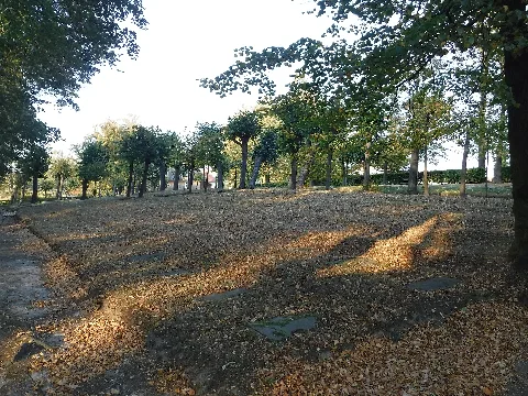 Gottesacker Kleinwelka (6)