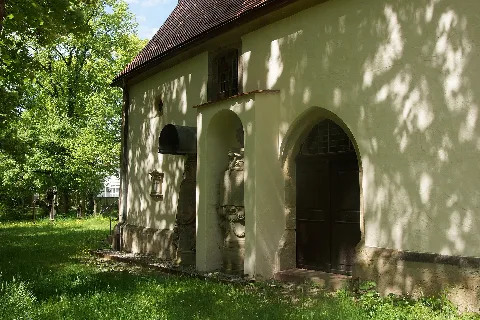 Gottesackerkapelle Crailsheim 008