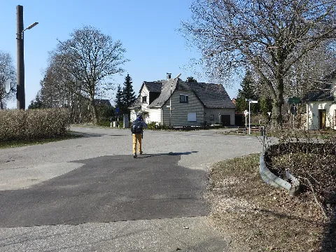 Gottrupel An Der Lecker Chaussee, Bild 01