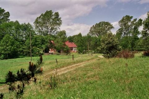 Gottwaldsmühle