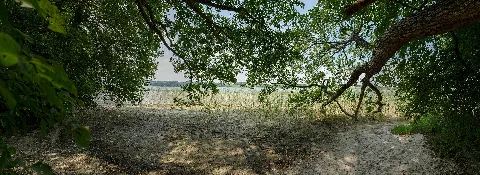 Grabensee 6189 Pano 7