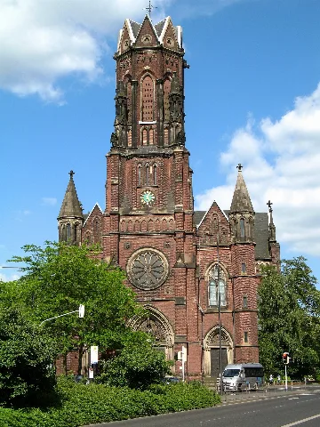 Grabeskirche2539Aachen