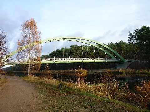 Grabowseebrücke Panoramio
