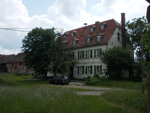 Gräfendorfm Hh2