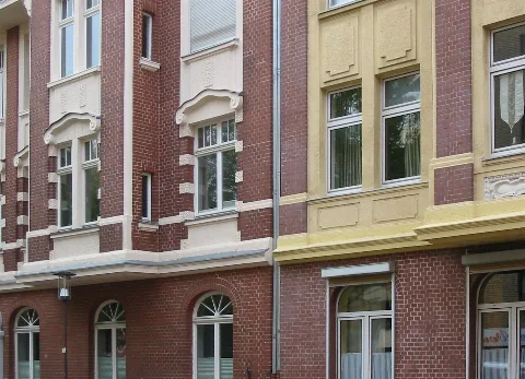 Gräfestraße 14 16 Kassel 02