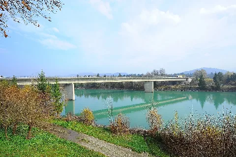 Grafenstein Saager Annabruecke 08112011 133