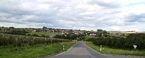 Grafschaft Birresdorf