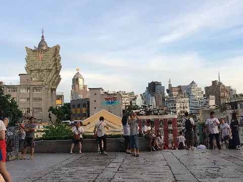 Grand Lisboa 178 (35824148516)