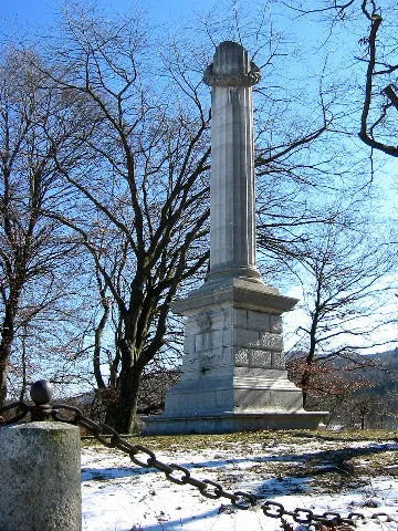 Grauholzdenkmal1 08