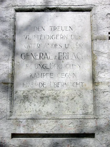 Grauholzdenkmal3 08