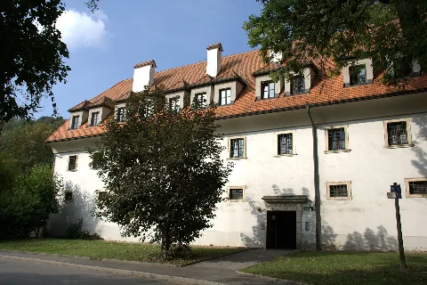 Graz Baiernstrasse24 6786