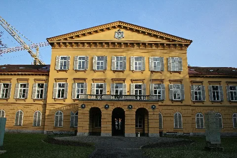 Graz Kunstuni 20061216A