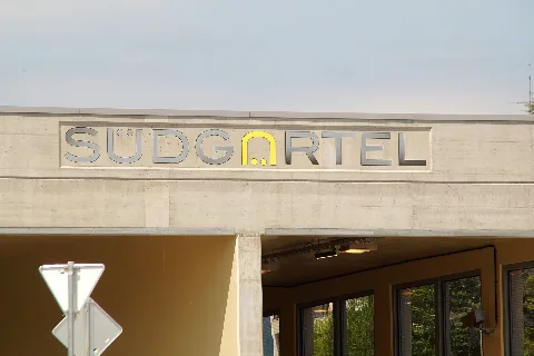 Grazersüdgürtel02