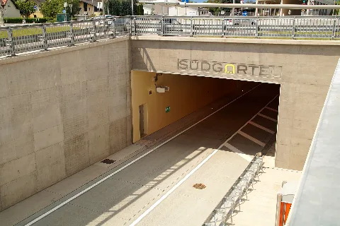 Grazersüdgürtel05